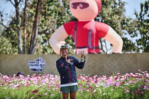 BIB: 
                            <button type="button" onclick="openModal(27803802)" class="btn btn-primary btn-sm float-right btn-popup" data-toggle="modal" data-target=".modal-high-quality">
                        <i class="fas fa-shopping-cart"></i> Add to Cart
                    </button>
                                            <button type="button" onclick="isThisMe(27803802, true)" class="btn btn-success btn-sm float-right btn-popup btn-isme hidden" data-toggle="tooltip" data-placement="bottom" title="นี่คือรูปของคุณใช่ไหม คลิกที่นี่เพื่อเอาเข้าอัลบั้ม">
                        <i class="fas fa-plus"></i> Add to album
                    </button>
                    <button type="button" onclick="isThisMe(27803802, false)" class="btn btn-warning btn-sm float-right btn-popup btn-isnotme hidden">
                        <i class="fas fa-ban"></i> Remove from album
                    </button>